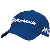 Casquette New Era Tour 39 Thirty 2017 - TaylorMade