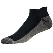 Chaussettes Homme Prodry Roll-Tab (17034) - FootJoy
