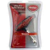 Clé de serrage Masters Ultra Pro Spike Wrench (ZDSA0025) - Masters
