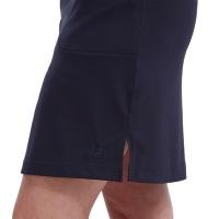 Jupe Short Flexible Interlock Long Femme marine (88530) - FootJoy