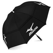 Parapluie 55'' - Mizuno