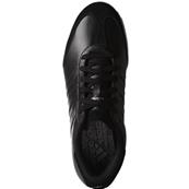 Chaussure homme Adicross V 2017 (33425/33390) - Adidas
