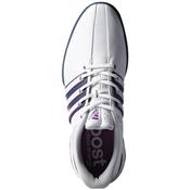 Chaussure homme Tour360 Boost 2016 (33484) - Adidas