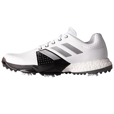 Chaussure homme Adipower Boost 3 2017 (44756/44762) - Adidas