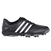 Chaussure homme Tour360X 2015 (47055/47032) - Adidas