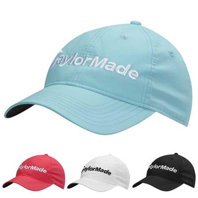 Casquette Performance Femme - TaylorMade