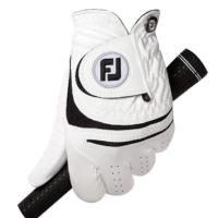 Gant de golf Homme WeatherSof (2 gants) - FootJoy