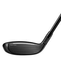 Hybride Stealth 2 - TaylorMade