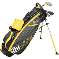 Kit de golf Mkids Lite 115 (5 à 7 ans / SETMKR45) - Mkids