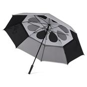 Parapluie Tour Authentic 68 - Callaway