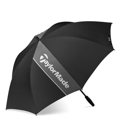 Parapluie Single Canopy 60'' - TaylorMade