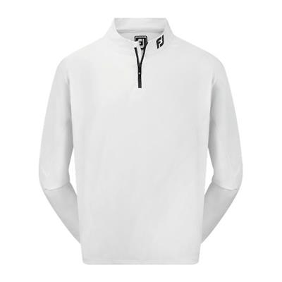 Pull Over Chill Out Fit (92535) - FootJoy