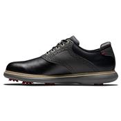 Chaussure homme Traditions 2024 (57904 - Noir) - Footjoy