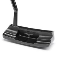 Putter M-Craft OMOI 01 Blue IP - Mizuno <b style='color:red'>(dispo sous 30 jours)</b>