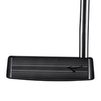 Putter M-Craft OMOI 03 Blue IP - Mizuno <b style='color:red'>(dispo sous 30 jours)</b>