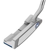 Putter White Hot RX 2 - Odyssey