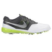 Chaussure homme Lunar Command 2016 (704427-104) - Nike