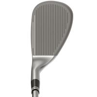 Wedge Smart Sole Full Face Tour Satin (graphite) - Cleveland