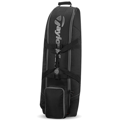 Housse de voyage Player's - TaylorMade