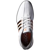 Chaussure homme Tour360 Boost 2016 (33486) - Adidas