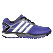 Chaussure homme Adipower Sport Boost 2015 (46925) - Adidas