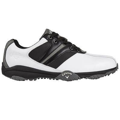 Chaussure homme Chev Comfort 2017 (M190-12) - Callaway