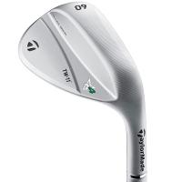 Wedge Milled Grind 4.0 TW - TaylorMade