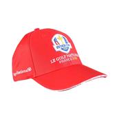 Casquette Ryder Cup 2018 - Ryder Cup