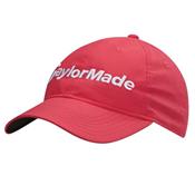 Casquette Performance Femme - TaylorMade