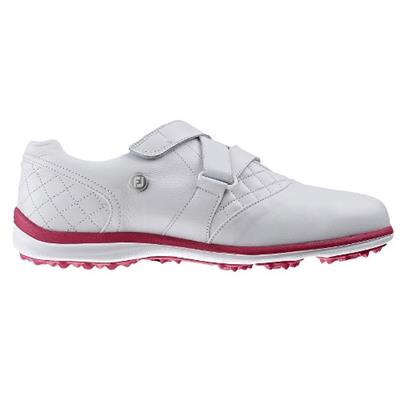 Chaussure femme Casual Collection 2016 (97711) - FootJoy