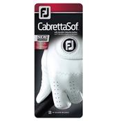 Gant de golf Femme CabrettaSof - FootJoy