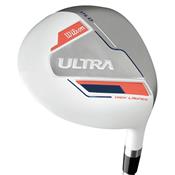 Kit de golf Ultra Femme - Wilson