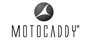 Logo Motocaddy