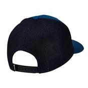 Casquette Patch Structured 2016 - Ping