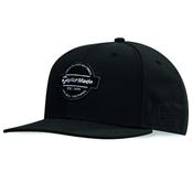 Casquette Era 9Fifty Flux - TaylorMade