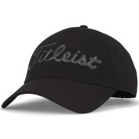 Casquette Players Stadry 2024 (TH23APSE-00C) - Titleist