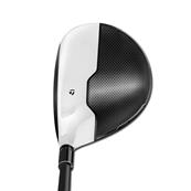Driver M1 - TaylorMade