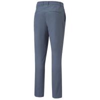 Pantalon Tailored Jackpot Bleu (599244-20) - Puma