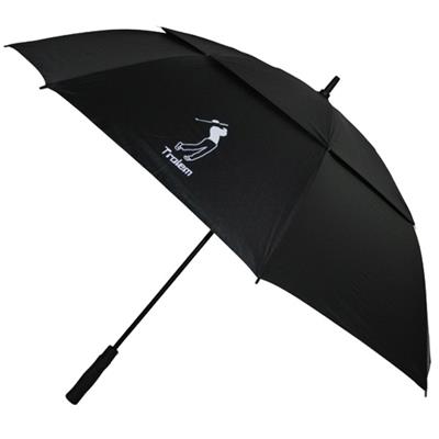 Parapluie Géant 72'' (PARAPLUIE) - Trolem