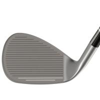 Wedge Smart Sole Full Face Tour Satin - Cleveland