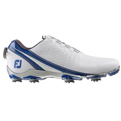 Chaussure homme DNA BOA 2016 (53394) - FootJoy