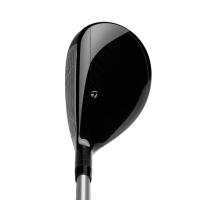 Hybride Qi10 Max - TaylorMade