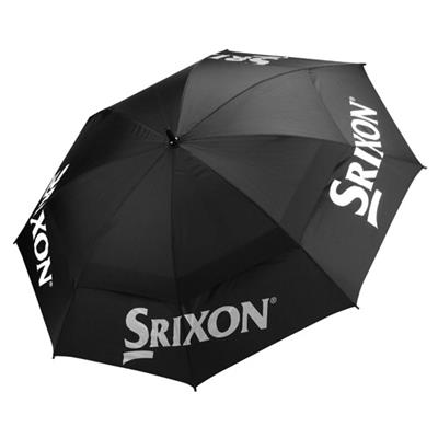 Parapluie Tour 62'' - Srixon