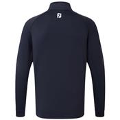 Pull Over Chill-Out marine (90147) - FootJoy