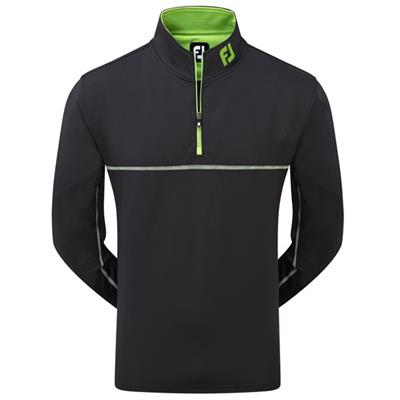 Pull Over Jersey Chill-Out Xtreme (92612) - FootJoy