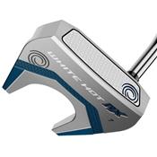 Putter White Hot RX 7 - Odyssey