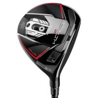 Bois Stealth 2 Plus - TaylorMade