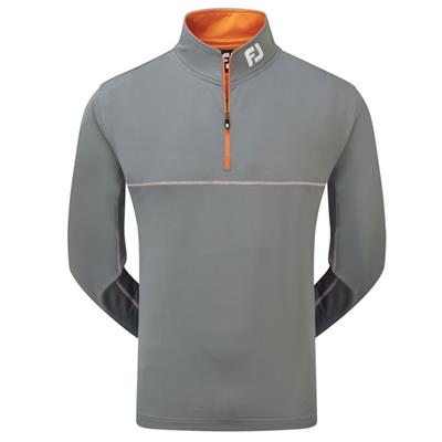 Pull Over Jersey Chill-Out Xtreme (92614) - FootJoy