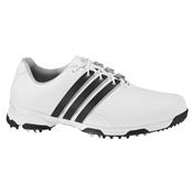 Chaussure homme Pure TRX 2016 (33418) - Adidas