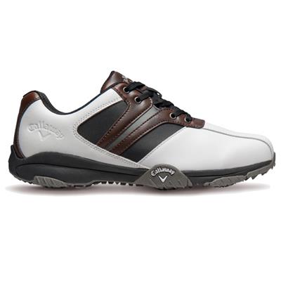 Chaussure homme Chev Comfort 2016 (M190-40) - Callaway